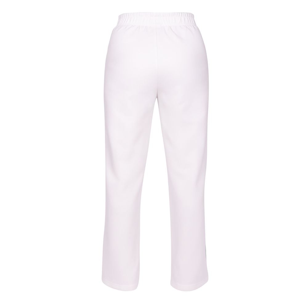 Quần nỉ 361º Nữ W562439002B-1C