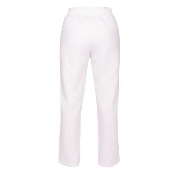 Quần nỉ 361º Nữ W562439002B-1C