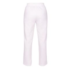 Quần nỉ 361º Nữ W562439002B-1C