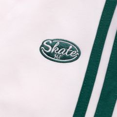 Quần nỉ 361º Nữ W562439002B-1C