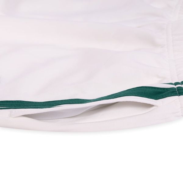 Quần nỉ 361º Nữ W562439002B-1C