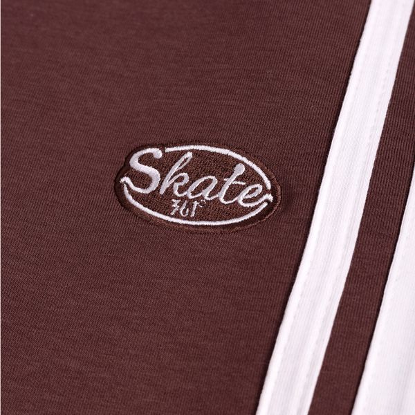 Quần nỉ 361º Nữ W562439002B-2C