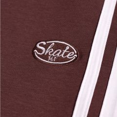 Quần nỉ 361º Nữ W562439002B-2C