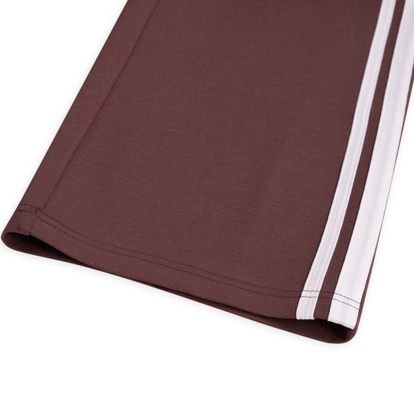 Quần nỉ 361º Nữ W562439002B-2C