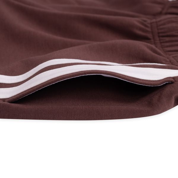 Quần nỉ 361º Nữ W562439002B-2C