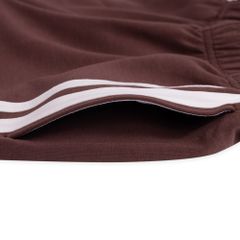 Quần nỉ 361º Nữ W562439002B-2C