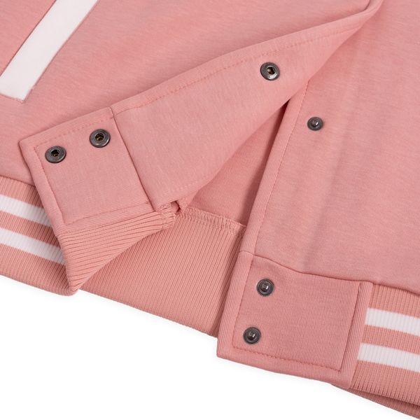 Áo nỉ 361º Nữ W562439003A-3C