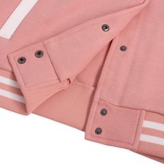 Áo nỉ 361º Nữ W562439003A-3C