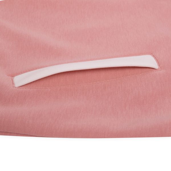 Áo nỉ 361º Nữ W562439003A-3C