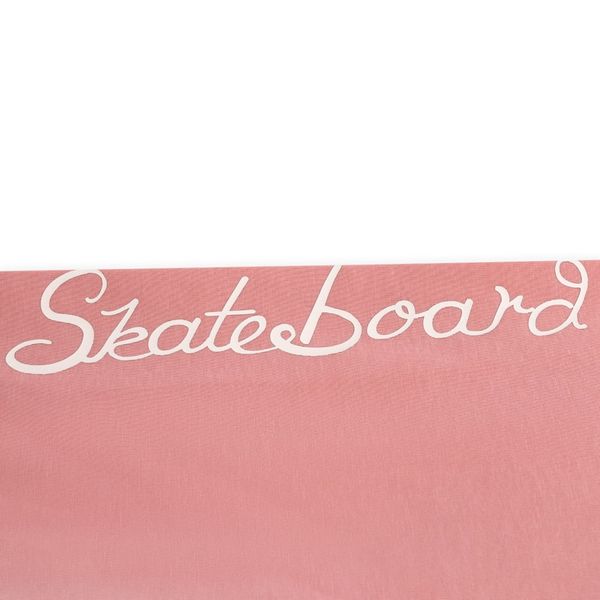 Áo nỉ 361º Nữ W562439003A-3C