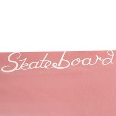 Áo nỉ 361º Nữ W562439003A-3C