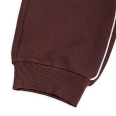 Quần nỉ 361º Nữ W562439003B-3C