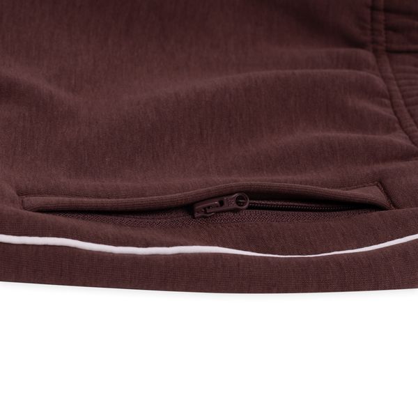 Quần nỉ 361º Nữ W562439003B-3C