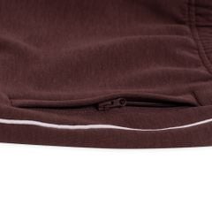 Quần nỉ 361º Nữ W562439003B-3C