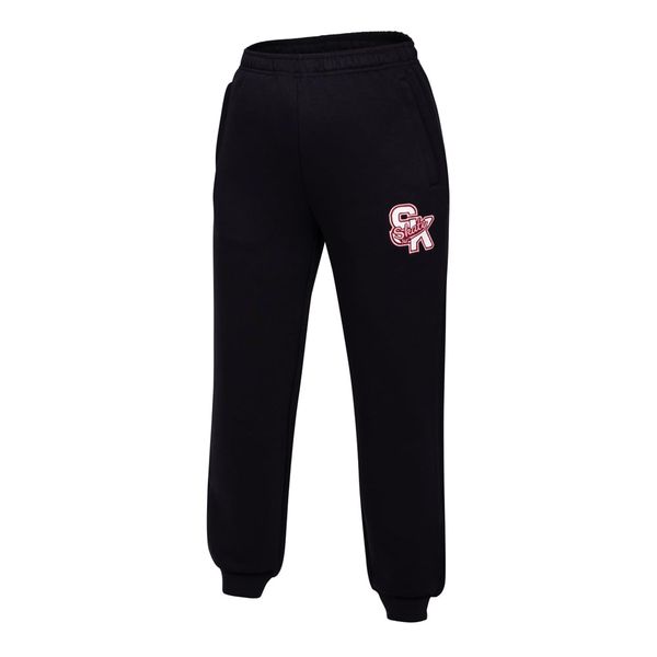 Quần nỉ 361º Nữ W562439003B-4C