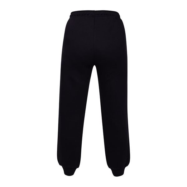 Quần nỉ 361º Nữ W562439003B-4C