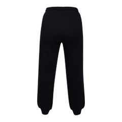 Quần nỉ 361º Nữ W562439003B-4C