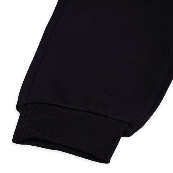 Quần nỉ 361º Nữ W562439003B-4C