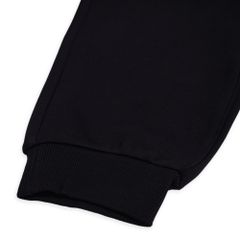 Quần nỉ 361º Nữ W562439003B-4C