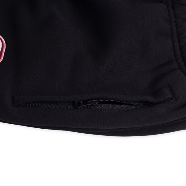 Quần nỉ 361º Nữ W562439003B-4C