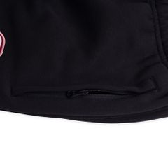 Quần nỉ 361º Nữ W562439003B-4C