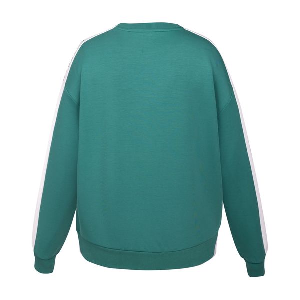 Áo nỉ 361º Nữ W562439005A-3C