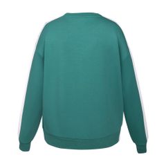 Áo nỉ 361º Nữ W562439005A-3C