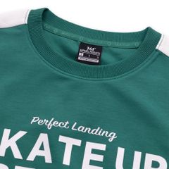 Áo nỉ 361º Nữ W562439005A-3C