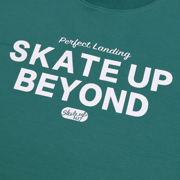 Áo nỉ 361º Nữ W562439005A-3C