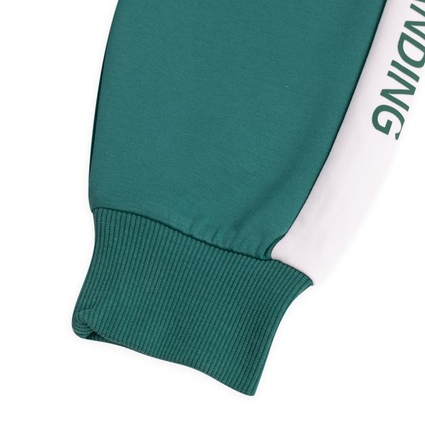 Áo nỉ 361º Nữ W562439005A-3C