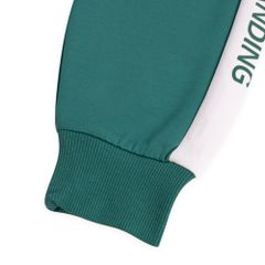 Áo nỉ 361º Nữ W562439005A-3C