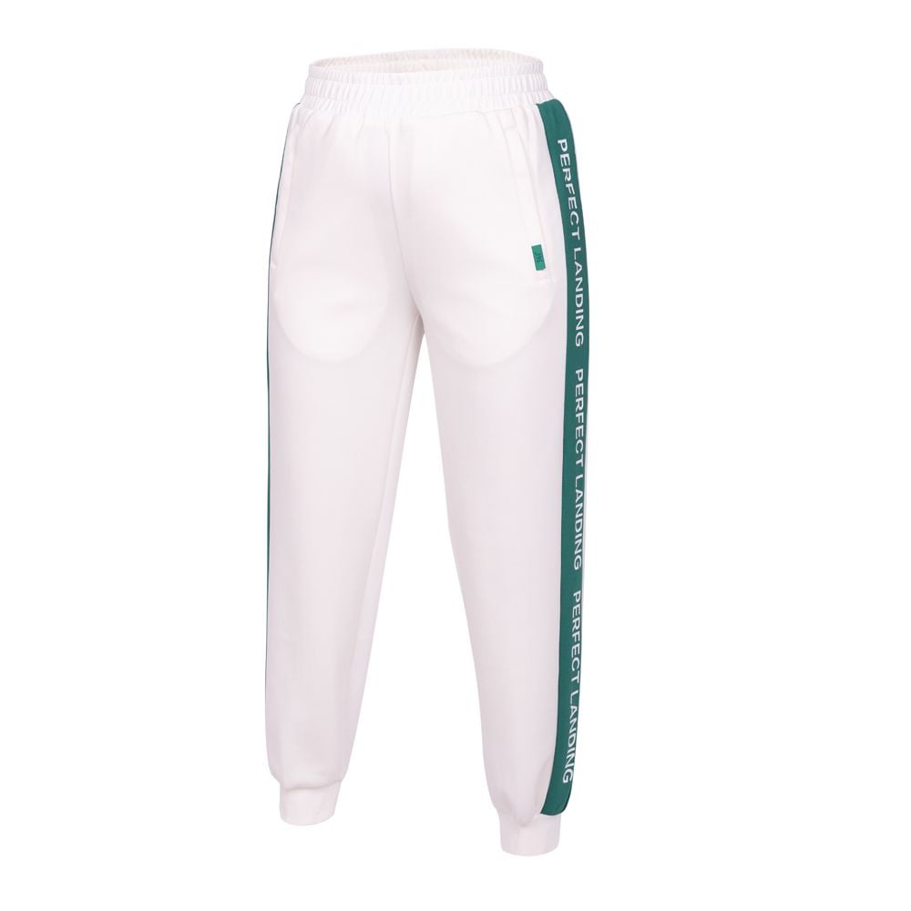 Quần nỉ 361º Nữ W562439005B-1C