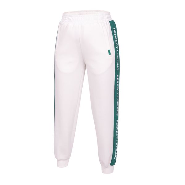 Quần nỉ 361º Nữ W562439005B-1C