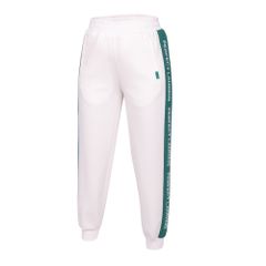 Quần nỉ 361º Nữ W562439005B-1C