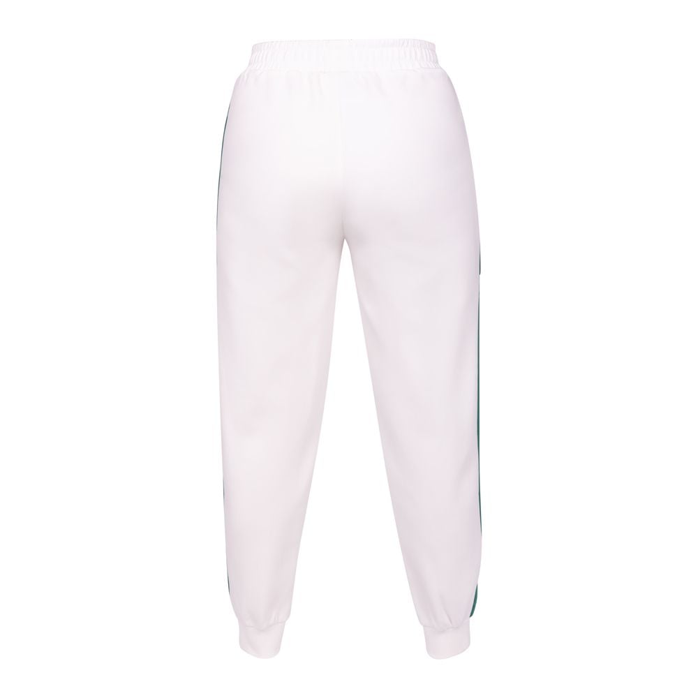 Quần nỉ 361º Nữ W562439005B-1C