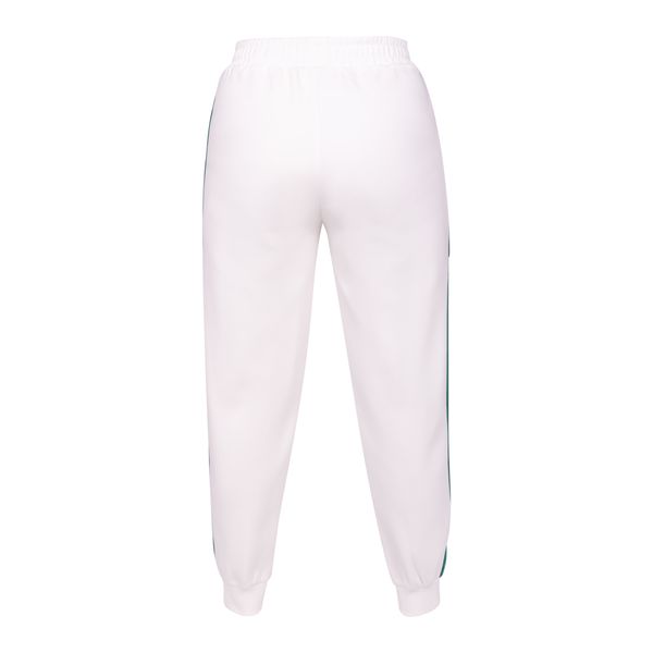 Quần nỉ 361º Nữ W562439005B-1C