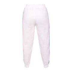 Quần nỉ 361º Nữ W562439005B-1C