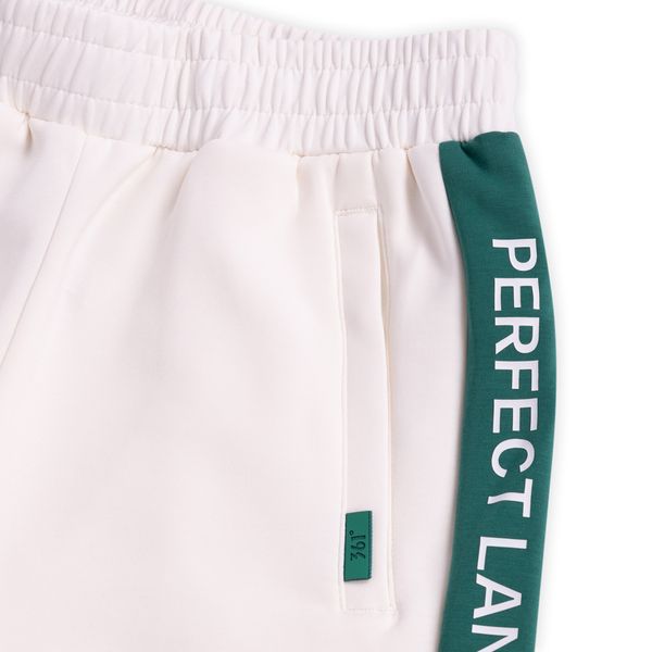 Quần nỉ 361º Nữ W562439005B-1C