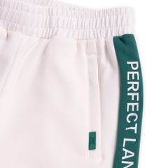 Quần nỉ 361º Nữ W562439005B-1C