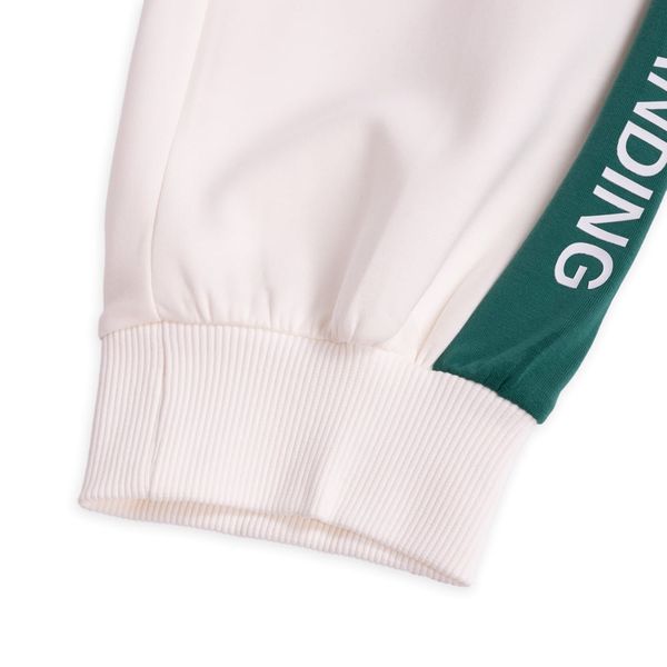 Quần nỉ 361º Nữ W562439005B-1C