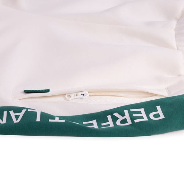 Quần nỉ 361º Nữ W562439005B-1C