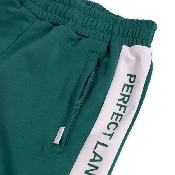 Quần nỉ 361º Nữ W562439005B-3C