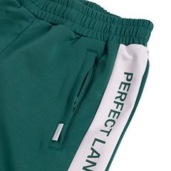 Quần nỉ 361º Nữ W562439005B-3C