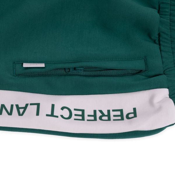 Quần nỉ 361º Nữ W562439005B-3C