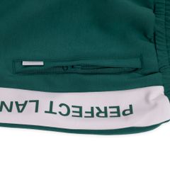 Quần nỉ 361º Nữ W562439005B-3C