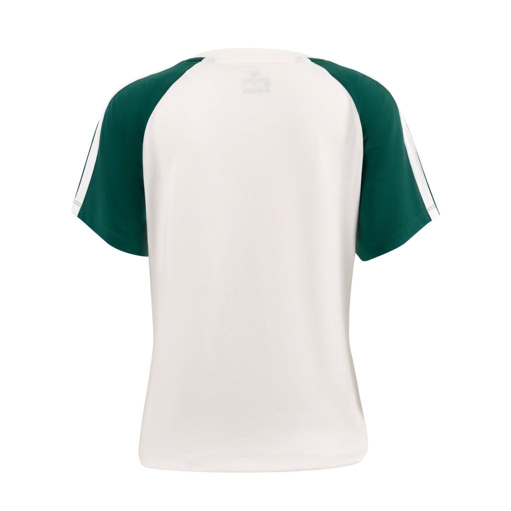 Áo T-shirt 361º Nữ W562439006A-1C