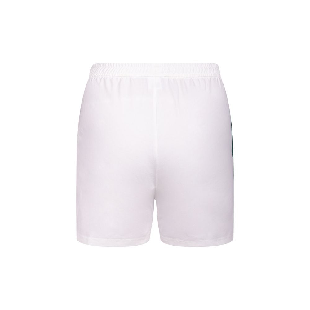 Quần short 361º Nữ W562439006B-4C