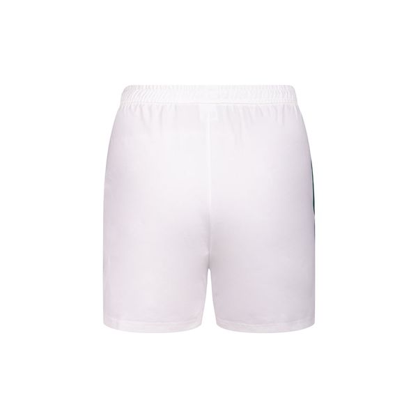 Quần short 361º Nữ W562439006B-4C