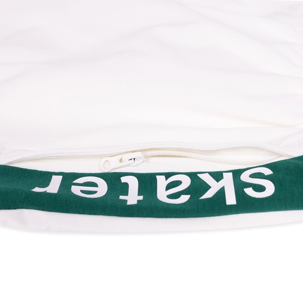 Quần short 361º Nữ W562439006B-4C