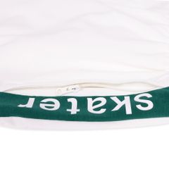 Quần short 361º Nữ W562439006B-4C